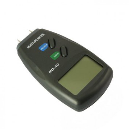 Buy Moisture Meter in Cornwall from Cornish Firewood