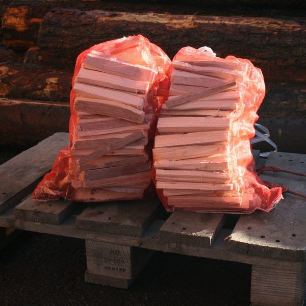 Kindling