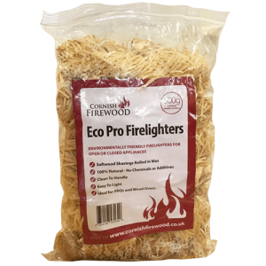 Eco Pro Firelighters