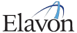 Payments secured by Elavon