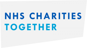 NHS Together charities