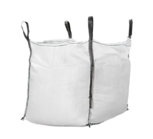 Dumpy bag