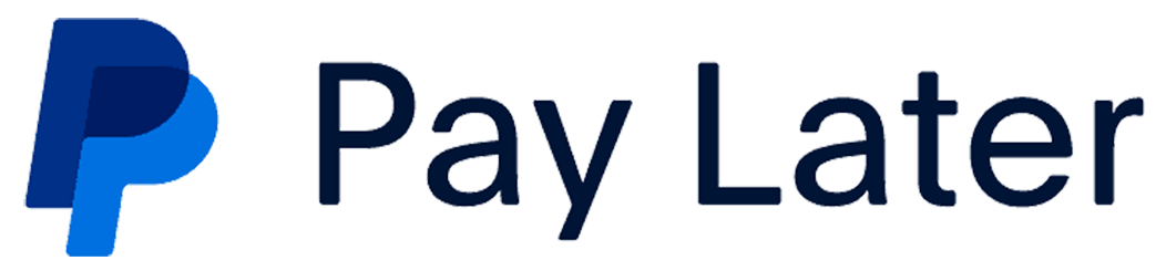 PayPal Pay Later